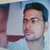 Sharad Kumar Singh Kanaujia