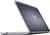 Dell Inspiron 14R 5421 Laptop (3rd Gen Ci5/ 4GB/ 500GB/ Win8)