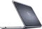 Dell Inspiron 14R 5421 Laptop (3rd Gen Ci5/ 4GB/ 500GB/ Win8)