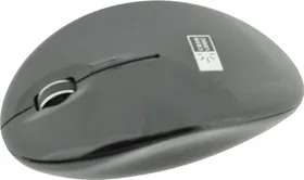 Case Logic 2.4GHz Wireless Optical Mouse