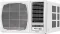 Intex INW18CU3L-2W 1.5 Ton 3 Star 2018 Window AC
