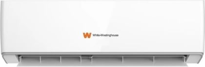 White Westing House WWH243FSA 2 Ton 3 Star 2020 Split AC
