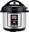 Pigeon Electra 6L Electric Cooker