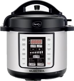 Pigeon Electra 6L Electric Cooker