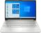 HP 15S-EQ1550AU Laptop (AMD Ryzen 3 3250U/ 8 GB RAM/ 512 GB SSD/ Win 11)