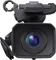 Sony HXR-NX100 Professional Camcorder