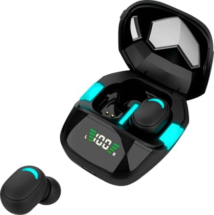 Benco Air1 True Wireless Earbuds