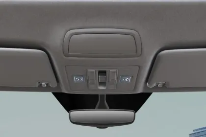 Volkswagen Taigun
