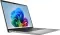 Dell Inspiron i5441-SX10041GRY-PUS Laptop (Qualcomm Snapdragon X1P-64-100/ 16GB/ 1TB SSD/ Win 11)