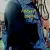 Adity Gupta