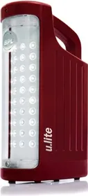 BPL L1000 6-Watt Rechargeable LED Light