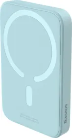 Baseus PPCXM06A 6000 mAh Power Bank