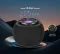 Fingers GlobeSound 10W Bluetooth Speaker