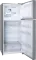 LG GL-S422SPZY 398 L 2 Star Double Door Refrigerator