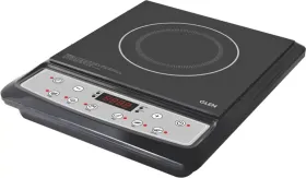 Glen GL 3072 Induction Cooktop