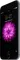 Apple iPhone 6 (64GB)