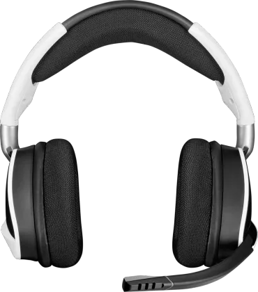 Corsair Void RGB Elite Wireless Gaming Headphones