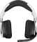 Corsair Void RGB Elite Wireless Gaming Headphones