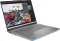Lenovo IdeaPad Slim 5 14IRH10 83HR009MIN Laptop (13th Gen Core i5/ 16GB/ 512GB SSD/ Win11)