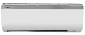 Daikin FTL28 0.75 Ton 3 Star Split AC