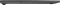 LG Gram 17Z90P-G.AH86A2 Laptop (11th Gen Core i7/ 16GB/ 512GB SSD/ Win11 Home)