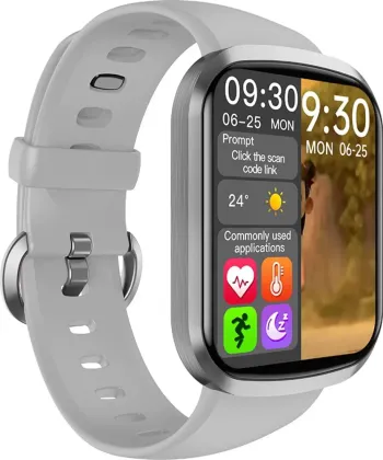 Life Like HW13 Smartwatch