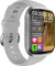 Life Like HW13 Smartwatch