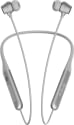 Lava Probuds Wave 931 Wireless Neckband