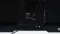Reliance RE32MP39 32 inch HD Ready Smart LED TV