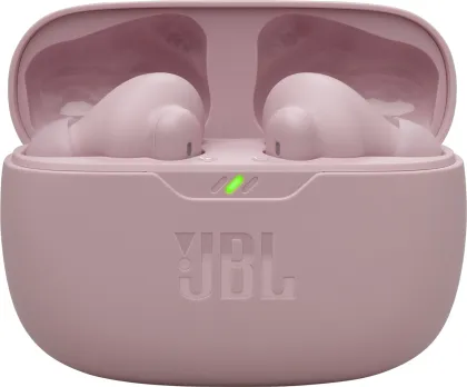 JBL Wave Beam 2 True Wireless Earbuds