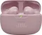 JBL Wave Beam 2 True Wireless Earbuds