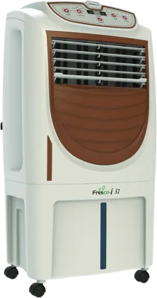 Havells Fresco-i 32 32 L Personal Air Cooler