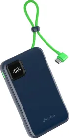 URBN Ultra Link 10000 mAh Power Bank
