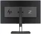 HP Z24i G2 24-inch Full HD LED Monitor