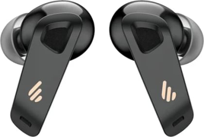 Edifier Neobuds Pro 2 True Wireless Earbuds