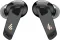 Edifier Neobuds Pro 2 True Wireless Earbuds