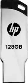 HP V236W 128GB USB 2.0 Flash Drive