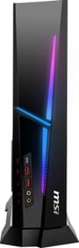 MSI MPG Trident AS 12TD-274IN Gaming Tower PC (12th Gen Core i7/ 16 GB RAM/ 1 TB SSD/ Win 11/ 8 GB Graphics)