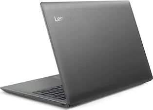 Lenovo Ideapad 130 (81H700BDIN) Laptop (7th Gen Core i3/ 4GB/ 1TB/ FreeDos)