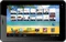 Videocon VT 75C Tab (4GB)