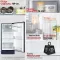 LG GLD1945ZOBE 185 L 4 Star Single Door Refrigerator