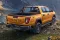 Toyota Hilux GX 4X2 AT