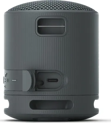 Sony SRS-XB100 Portable Bluetooth Speaker