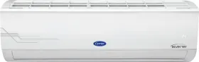 Carrier 24K Ester Exi CAI24ES5R33F0 2 Ton 5 Star 2023 Inverter Split AC