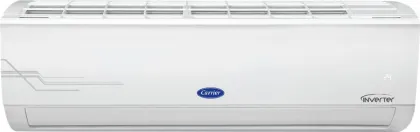 Carrier 24K Ester Exi CAI24ES5R33F0 2 Ton 5 Star 2023 Inverter Split AC