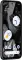 Google Pixel 8A