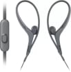 iball upbeat d3 headset