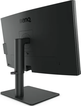 BenQ PD2705U 27-inch Ultra HD 4K Monitor