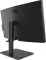 BenQ PD2705U 27-inch Ultra HD 4K Monitor