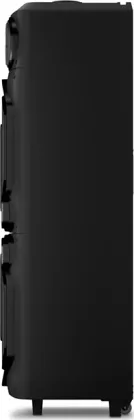 Philips TAX5708 400W Bluetooth Speaker